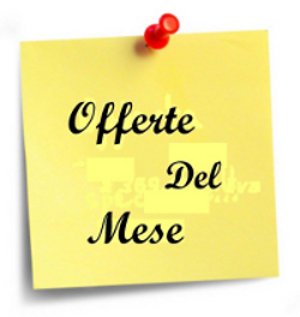 offerta_del_mese